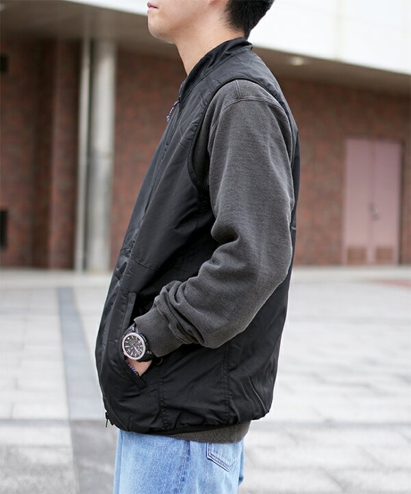 楽天市場】【SALE 50%OFF】[WT24132AD]WILD THINGS(ワイルドシングス 