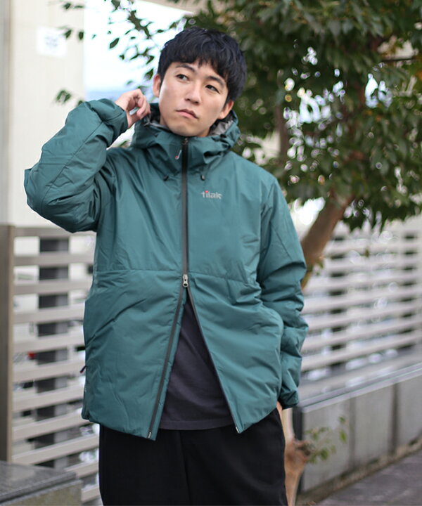 006-z-01.jpg?fitin=720:720 