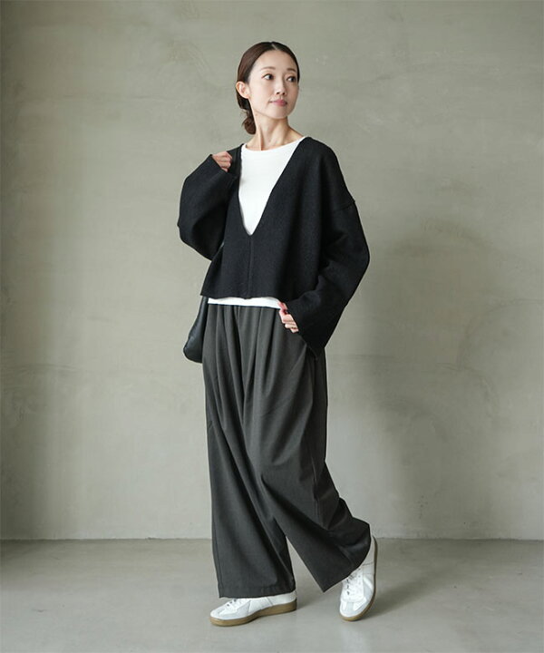 楽天市場】【SALE 20%OFF】[4-260052]mizuiro ind(ミズイロインド 