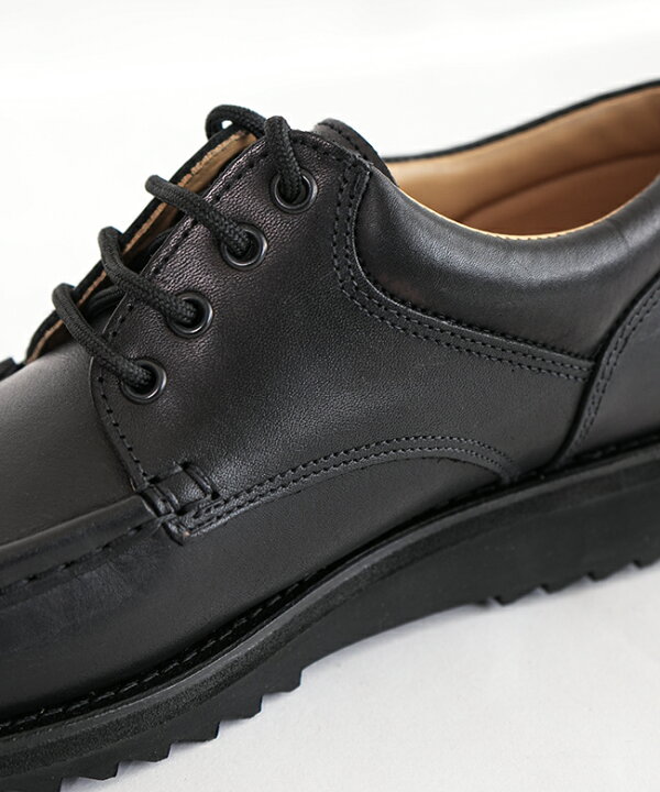 楽天市場】[786404]【ギャランティーカード付属】 Paraboot(パラブーツ 