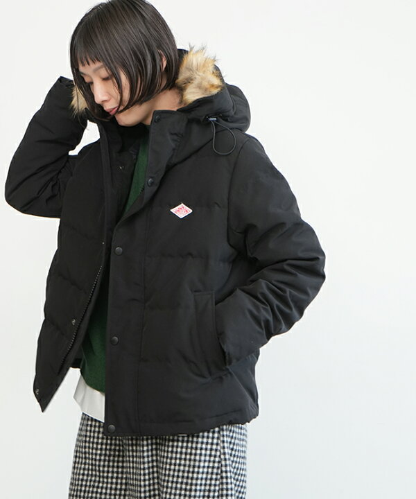 dt-a0007tet-z-01.jpg?fitin=720:720 