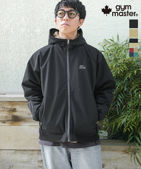 楽天市場】【SALE 30%OFF】[G418784]gym master(ジムマスター 