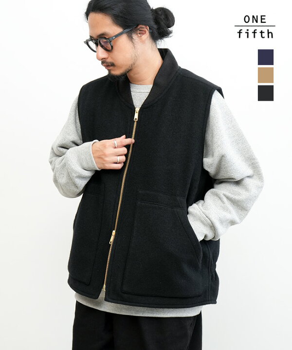 楽天市場】【SALE 50%OFF】[OFC-28]ONE fifth(ワンフィフス) BOB ボブ 