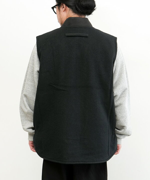 楽天市場】【SALE 50%OFF】[OFC-28]ONE fifth(ワンフィフス) BOB ボブ 