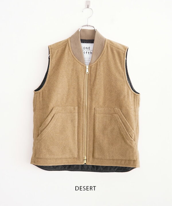 楽天市場】【SALE 50%OFF】[OFC-28]ONE fifth(ワンフィフス) BOB ボブ 