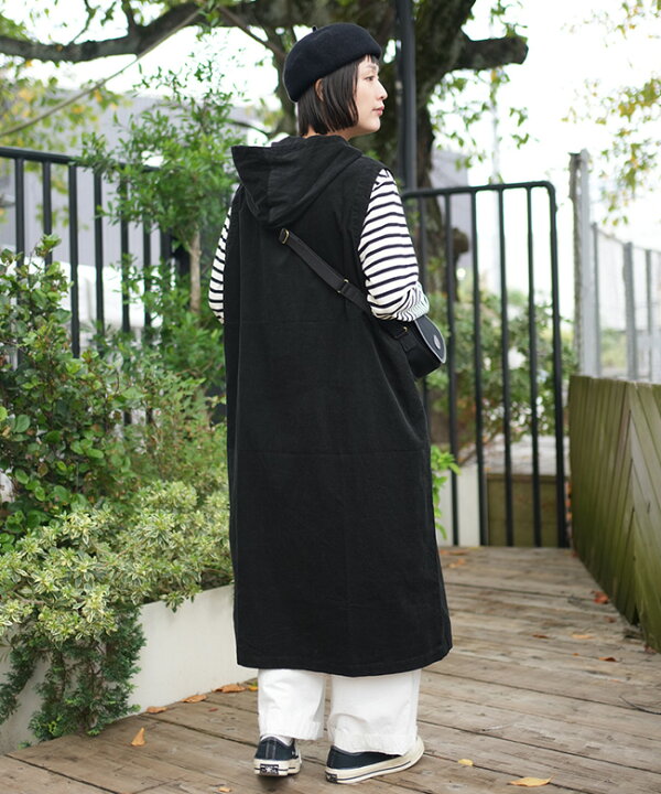楽天市場】【SALE 20%OFF】[SET-3047]SETTEN(セッテン) 21w 