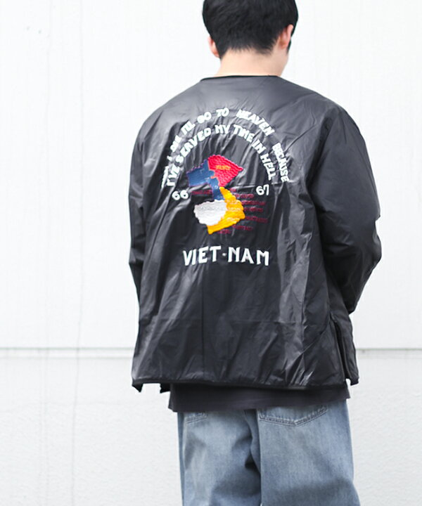 楽天市場】[TAION-JK03JS]TAION(タイオン)【収納袋付き】 REVERSIBLE 