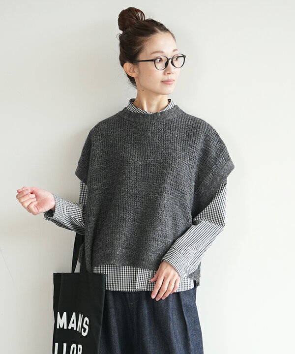 楽天市場】【SALE 50%OFF】[TK24310]tumugu(ツムグ) tumugu(ツムグ 