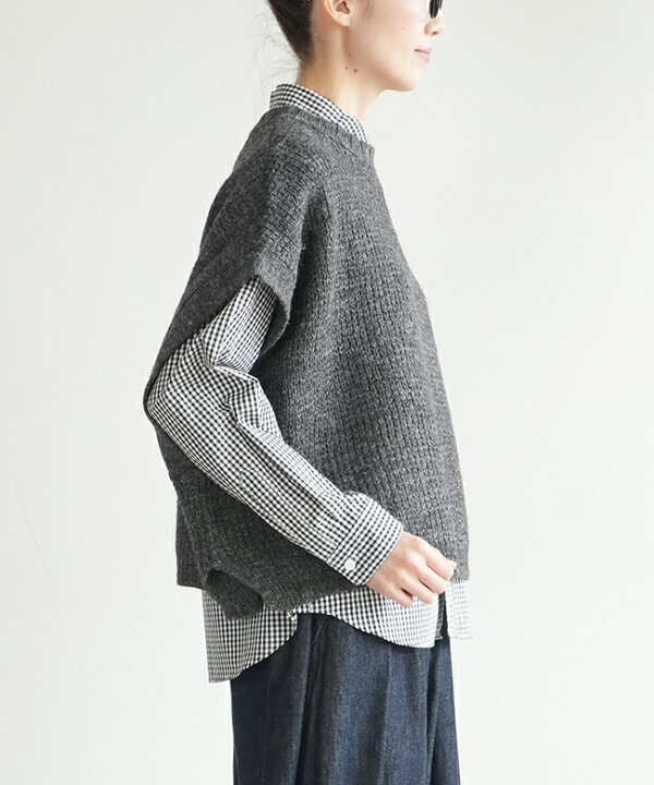 楽天市場】【SALE 50%OFF】[TK24310]tumugu(ツムグ) tumugu(ツムグ 
