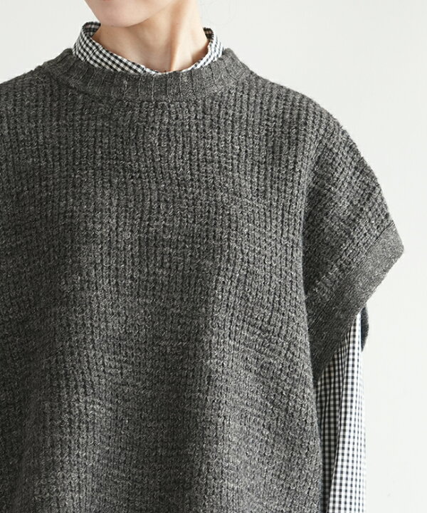 楽天市場】【SALE 50%OFF】[TK24310]tumugu(ツムグ) tumugu(ツムグ 
