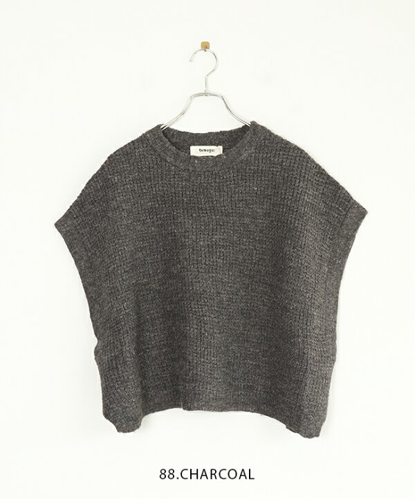 楽天市場】【SALE 50%OFF】[TK24310]tumugu(ツムグ) tumugu(ツムグ 