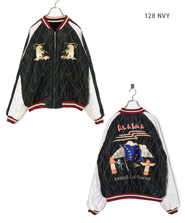 楽天市場】[TT15544]TAILOR TOYO(テーラー東洋) Late 1950s Style 