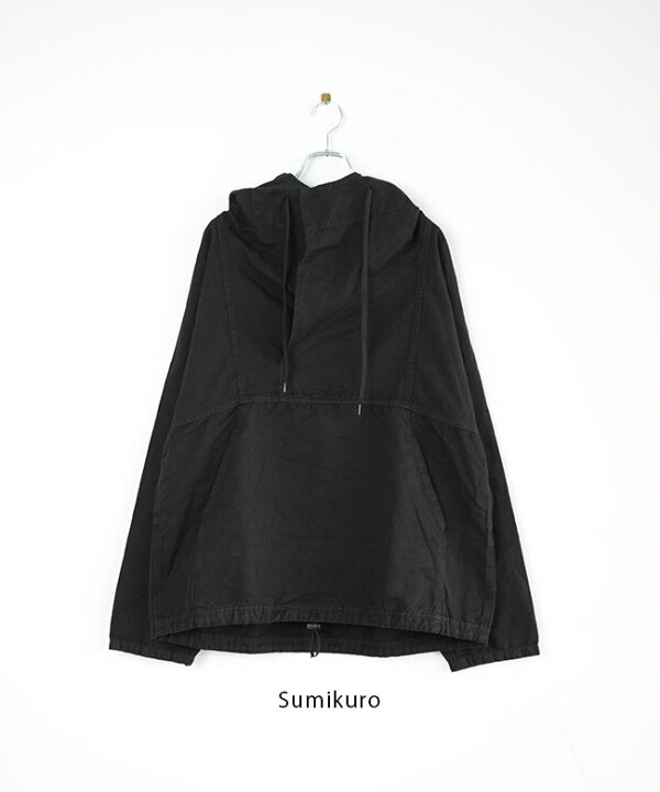 楽天市場】【SALE 30%OFF】[VC-2646]Veritecoeur(ヴェリテクール 