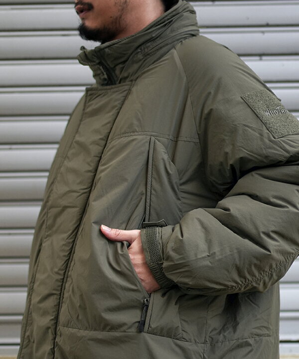楽天市場】【SALE 30%OFF】[WT242-01]WILD THINGS(ワイルドシングス 