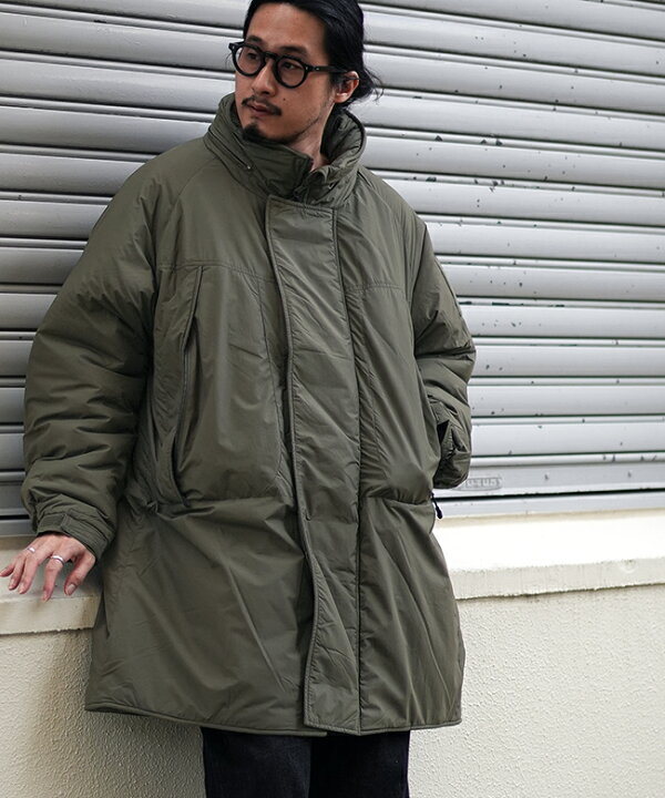 wt242-01-z-01.jpg?fitin=720:720