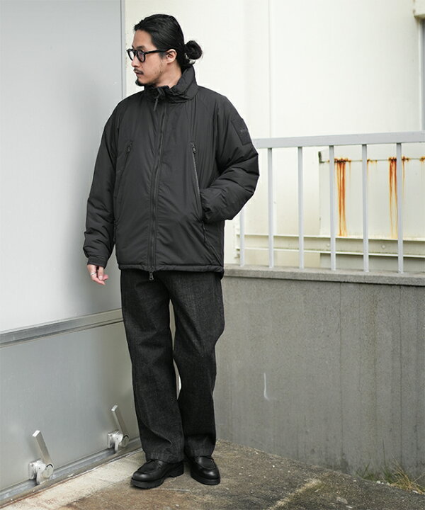 楽天市場】【SALE 20%OFF】[WT242-02]WILD THINGS(ワイルドシングス 
