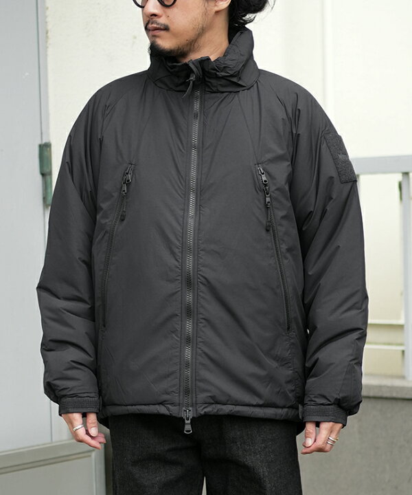 楽天市場】【SALE 20%OFF】[WT242-02]WILD THINGS(ワイルドシングス 