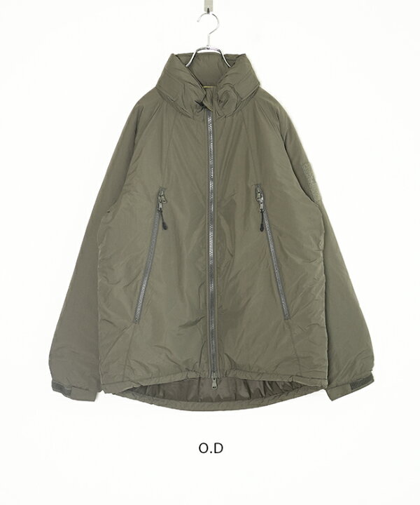 楽天市場】【SALE 20%OFF】[WT242-02]WILD THINGS(ワイルドシングス 