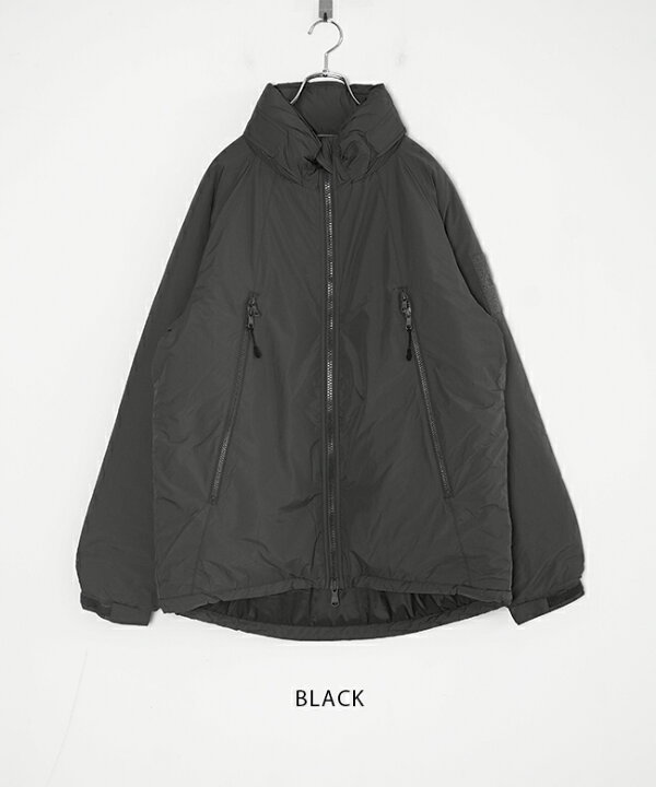 楽天市場】【SALE 20%OFF】[WT242-02]WILD THINGS(ワイルドシングス  