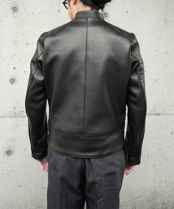 楽天市場】【SALE 30%OFF】Scye/SCYE BASICS(サイ/サイベーシックス 