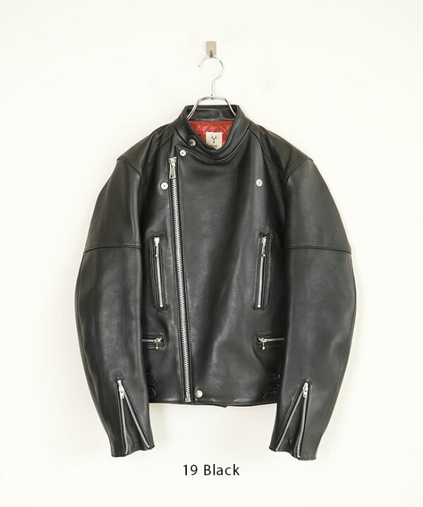楽天市場】【SALE 30%OFF】Scye/SCYE BASICS(サイ/サイベーシックス 