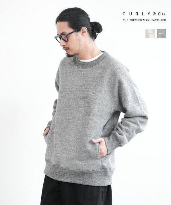 楽天市場】【SALE 30%OFF】[24A-3325]CURLY&Co.(カーリー) RAFFY HIGH 