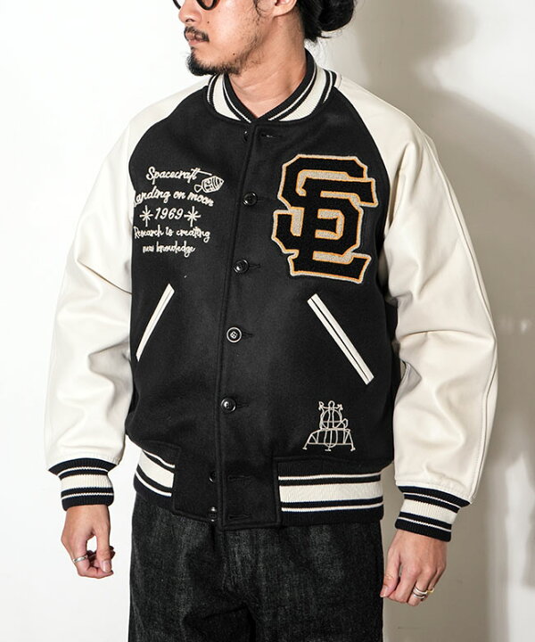 楽天市場】【SALE 30%OFF】[24W-PAJ-SE]Pherrow 