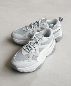 ySALE 50%OFFz[397736]PUMA(v[}) Sophyr Wns EBY \tBA Xj[J[[25pr]