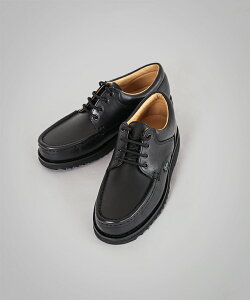 [786404]yMeB[J[htz Paraboot(pu[c) THIERS eBG[ V[Y C Y U[ fbLV[Y JV