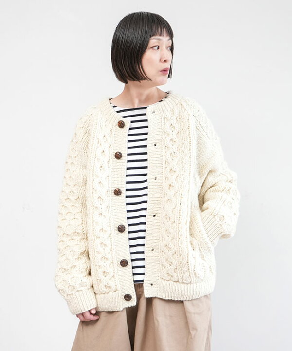 a62401-z-01.jpg?fitin=720:720