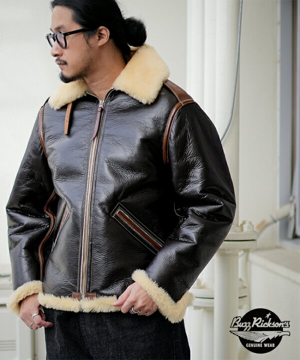 楽天市場】【SALE 30%OFF】[BR80652]Buzz Rickson