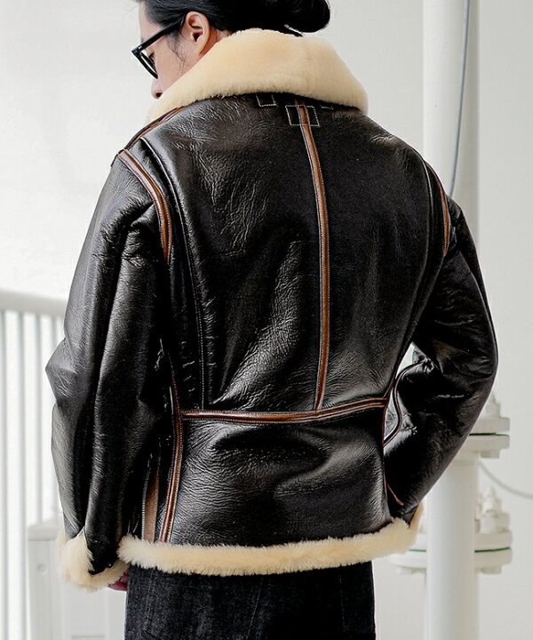 楽天市場】【SALE 30%OFF】[BR80652]Buzz Rickson