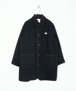 ダントン ワークジャケットの人気商品・通販・価格比較 - 価格.com