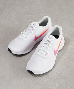 ySALE 50%OFFz[FB2208]NIKE(iCL) W NIKE@REVOLUTION7 {[V7 fB[X Xj[J[