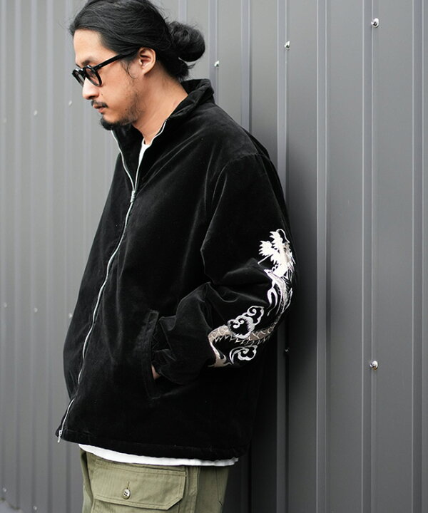 楽天市場】【SALE 30%OFF】[GL15554]gold(ゴールド) VELVETEEN SUKA 