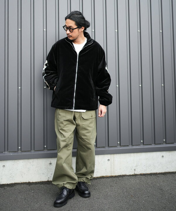 楽天市場】【SALE 30%OFF】[GL15554]gold(ゴールド) VELVETEEN SUKA 