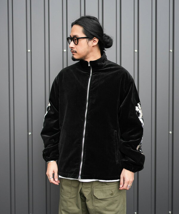 楽天市場】【SALE 30%OFF】[GL15554]gold(ゴールド) VELVETEEN SUKA 