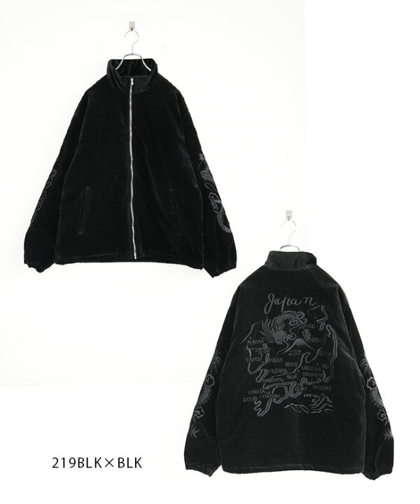 楽天市場】【SALE 30%OFF】[GL15554]gold(ゴールド) VELVETEEN SUKA 