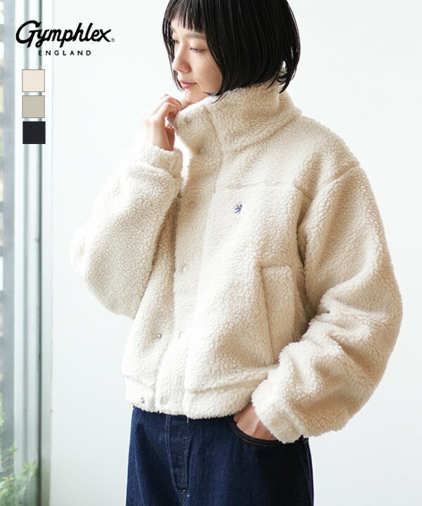 楽天市場】【SALE 20%OFF】[GY-A0569LTB]Gymphlex(ジムフレックス 