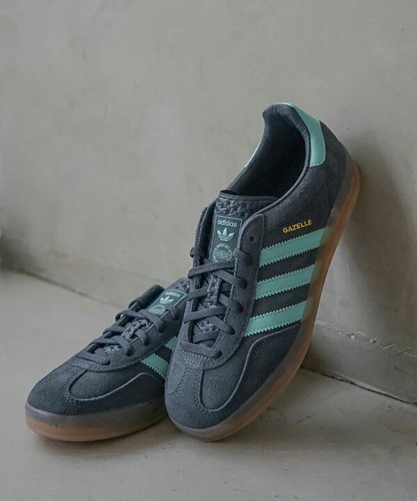 楽天市場】◇[JI2587]adidas originals(アディダス オリジナルス 