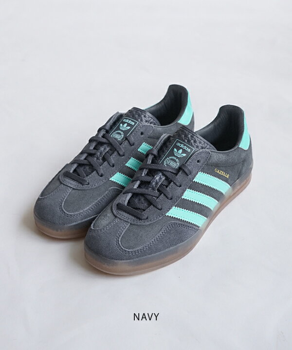楽天市場】◇[JI2587]adidas originals(アディダス オリジナルス 