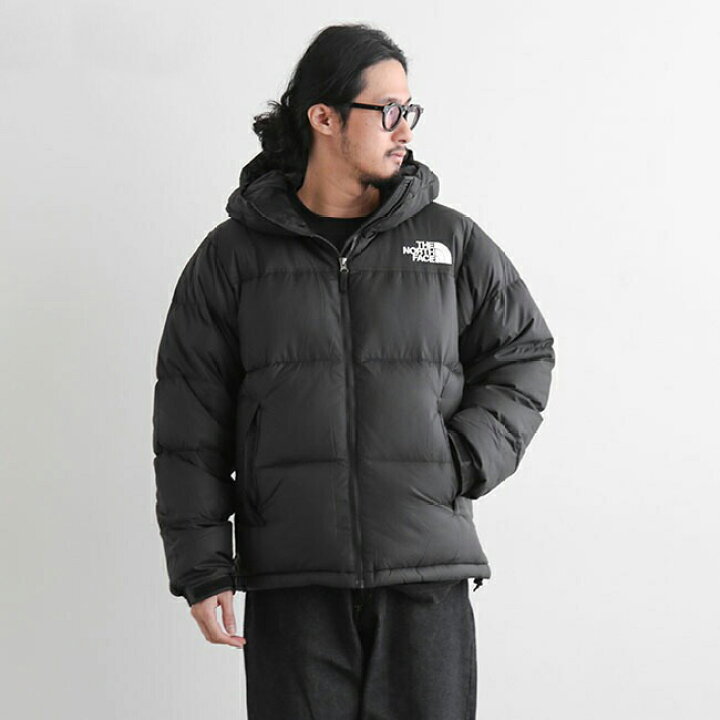 nd92331-z-01a.jpg?fitin=720:720