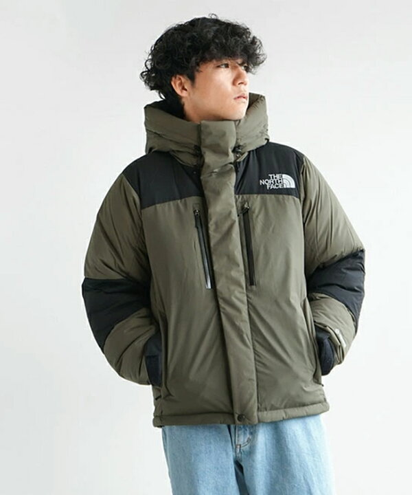 楽天市場】□[ND92340]【収納袋付き】THE NORTH FACE(ザ・ノース  