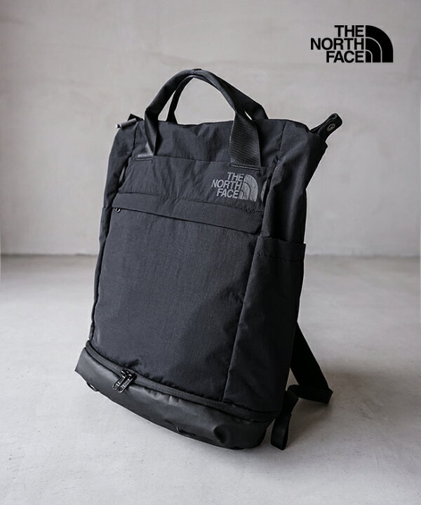 楽天市場】◇[NMW82352]THE NORTH FACE(ザ・ノース・フェイス) ネバー 