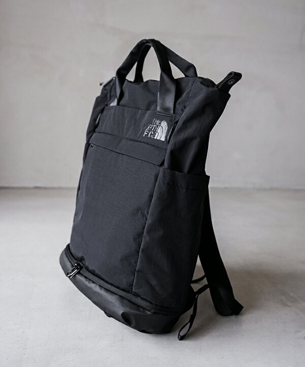 楽天市場】◇THE NORTH FACE(ザ・ノース・フェイス) ネバーストップ 