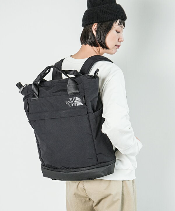 楽天市場】◇[NMW82352]THE NORTH FACE(ザ・ノース・フェイス) ネバー 