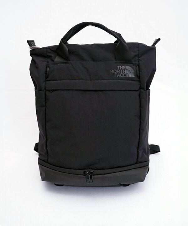 楽天市場】◇[NMW82352]THE NORTH FACE(ザ・ノース・フェイス) ネバー 