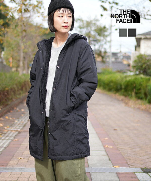楽天市場】◇[NPW72430]THE NORTH FACE(ザ・ノース・フェイス 
