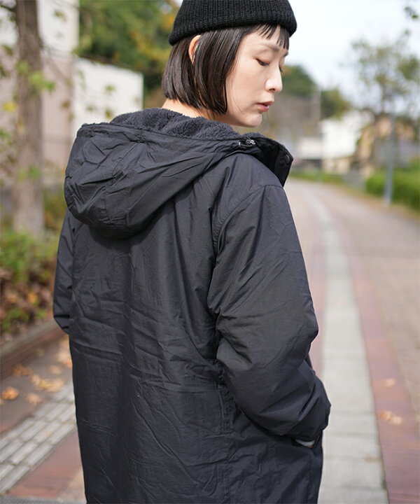 楽天市場】◇[NPW72430]THE NORTH FACE(ザ・ノース・フェイス 