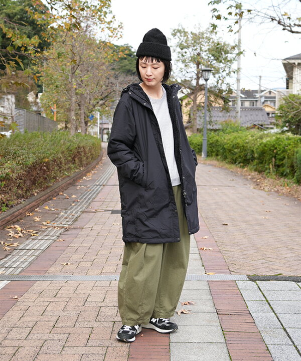楽天市場】◇[NPW72430]THE NORTH FACE(ザ・ノース・フェイス 